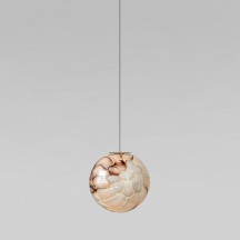 Подвесной светильник Crystall 1_101