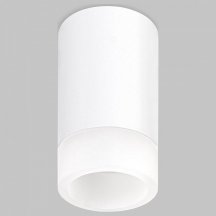 Потолочный светильник IMEX Leon IL.0005.1500 WH