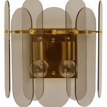 Накладной светильник De City Бриз 45 111026902