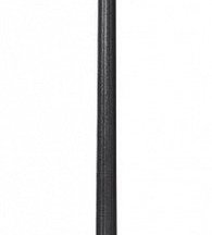Наземный фонарь Fumagalli Cefa U23.202.R30.AXE27
