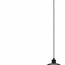 Подвесной светильник F-Promo Tokri 4602-1P