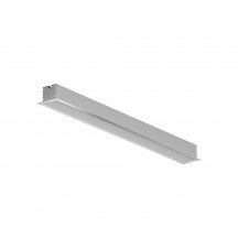 Точечный светильник Встраиваемые линейные светильники LL313001