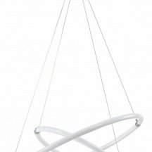 Подвесной светильник Blasy ZRS.57793.96