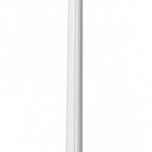 Наземный фонарь Fumagalli Cefa U23.156.S20.WYF1RDN