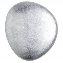 Настенно-потолочный светильник Uovo II 807604