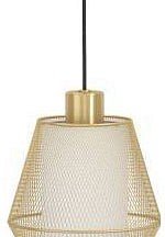 Подвесной светильник Eglo CIUDADELA 900896