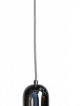 Подвесной светильник AM-Group AM460 AM460 L200 CH