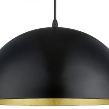 Подвесной светильник Eglo Gaetano 1 94935