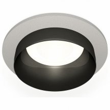 Точечный светильник Ambrella light Techno Spot XC6514021