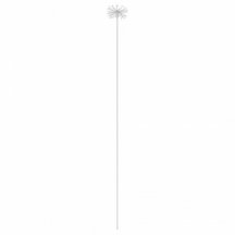Грунтовый светильник Arlight DANDEL 050680