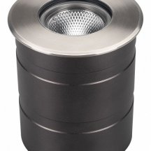 Встраиваемый светодиодный светильник Arlight LTD-GROUND-R110-15W Day4000 033578