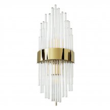 Бра  ML.502.02 GD