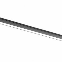 Накладной светильник Ambrella GV GV1455