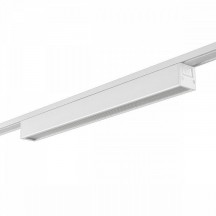 Накладной светильник SWG PRO SLIM DL-SLIM-DFWH-12-CCT