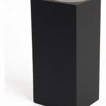 Уличный настенный светильник Feron Бостон 48330