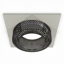 Встраиваемый светильник Ambrella light Xc6330 XC7633021