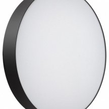 Накладной светильник Sonex Optima 7780/EL