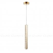 Подвесной светильник Cloyd Elata 11560
