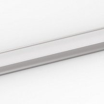 Модульный светильник Gauss Ir A 9018531206