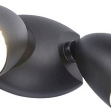 Прожектор уличный Oasis Light TUBE LED W6222 Bl