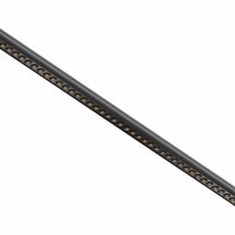 Модульный светильник Maytoni Points C149CL-L900-24W3K-B