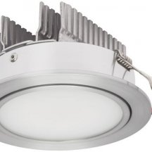 Карданные светильники Kanlux RENDA POWER LED3 8720