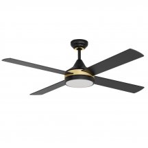 Потолочная люстра Eglo Trinidad 35118