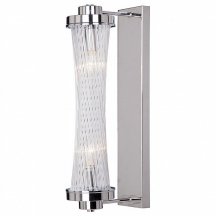 Бра Vitaluce V3934/2A