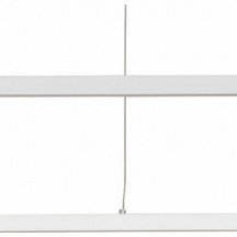 Подвесная люстра Россия Vitaluce V4606 V4606-0/1S