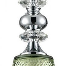 Подвесной светильник Lumion Manola 8047/1А