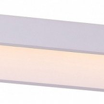 Настенный светильник для спальни ST Luce  sL582.101.01