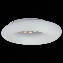 Потолочный светильник Reluce 09049-0.3-80W WT
