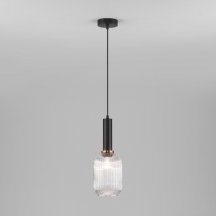 Подвесной светильник Eurosvet Bravo 50181/1