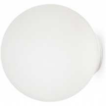 Настенно-потолочный светильник Maytoni Basic form MOD321WL-01W2