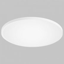 Потолочный светильник Imex Ronda PLC.500-40-CCT-WH