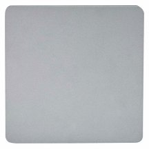 Настенный светильник для кухни Mantra  c0114