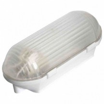 Накладной светильник Apeyron Electrics  НББ01-40-001