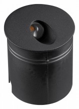 Уличный светодиодный светильник Mantra Aspen 7022