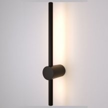 Бра Elektrostandard Cane MRL Led 1114 черный a058233