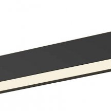 Трековый светильник ST Luce Band ST456.436.12