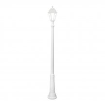 Наземный фонарь Saba K22.156.000.WYE27