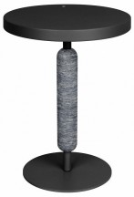 Настольная лампа декоративная Arlight ALYSS 061710