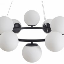 Подвесной светильник Zortes Blume ZRS.1777.04