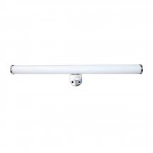 Подсветка для зеркал Apeyron 12-19