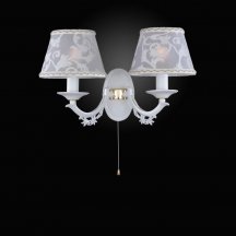 Бра Reccagni Angelo A.9630/2