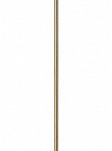 Торшер Dauphin 10040F/B