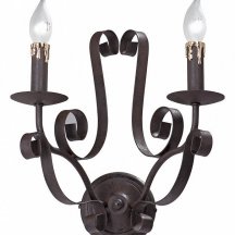 Бра Vitaluce V1100/2A