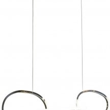 Подвесной светильник AM Group AM448 L800 CH