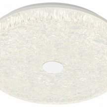 Накладной светильник Mantra Frozen 9183