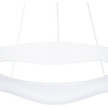 Подвесной светильник Arte Lamp A3085SP-56WH